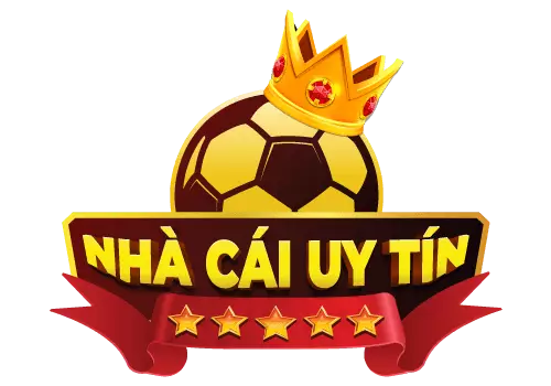 Nhà Cái BK8
